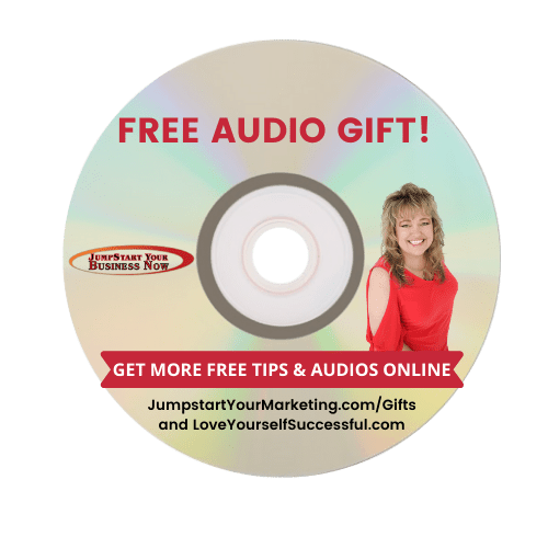 CD cover
