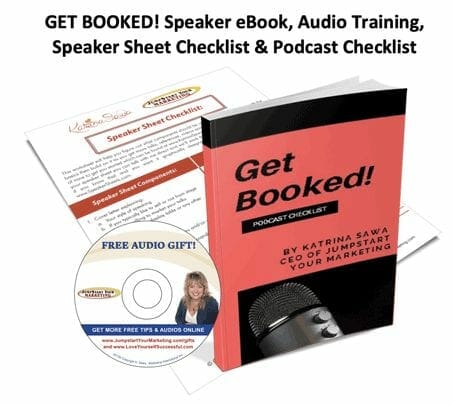 GetBooked-SpeakereBook-PodcastChecklist-small