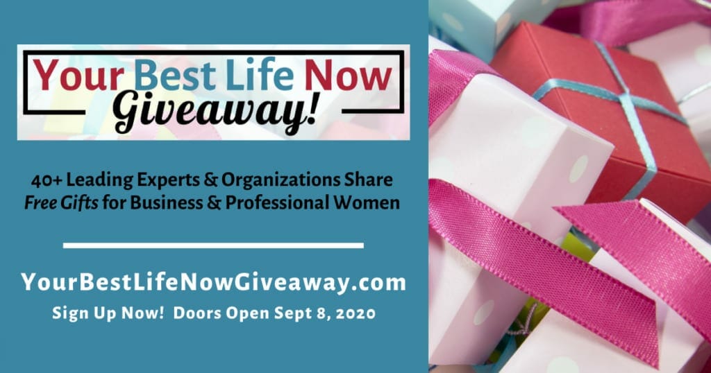 YBLGiveaway-1024x538-1