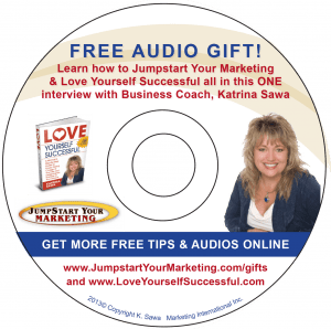 LYS_CD-FreeAudioGift-300x298