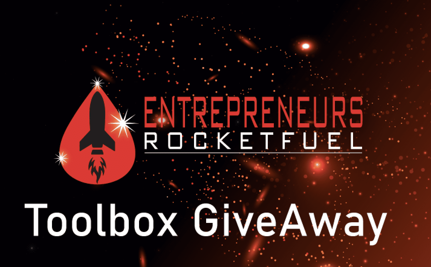 eRocketFuelLogo