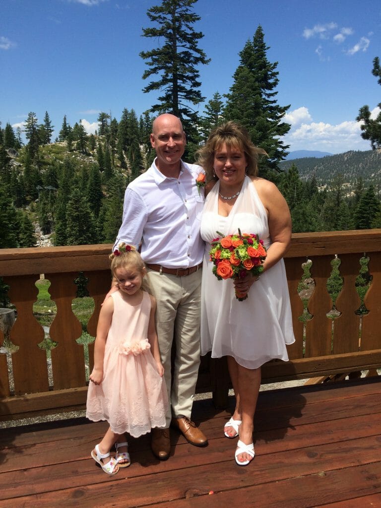 Kat-wedding-day-768x1024