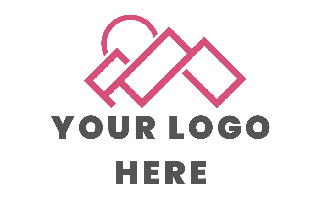 YOURLOGOHERE