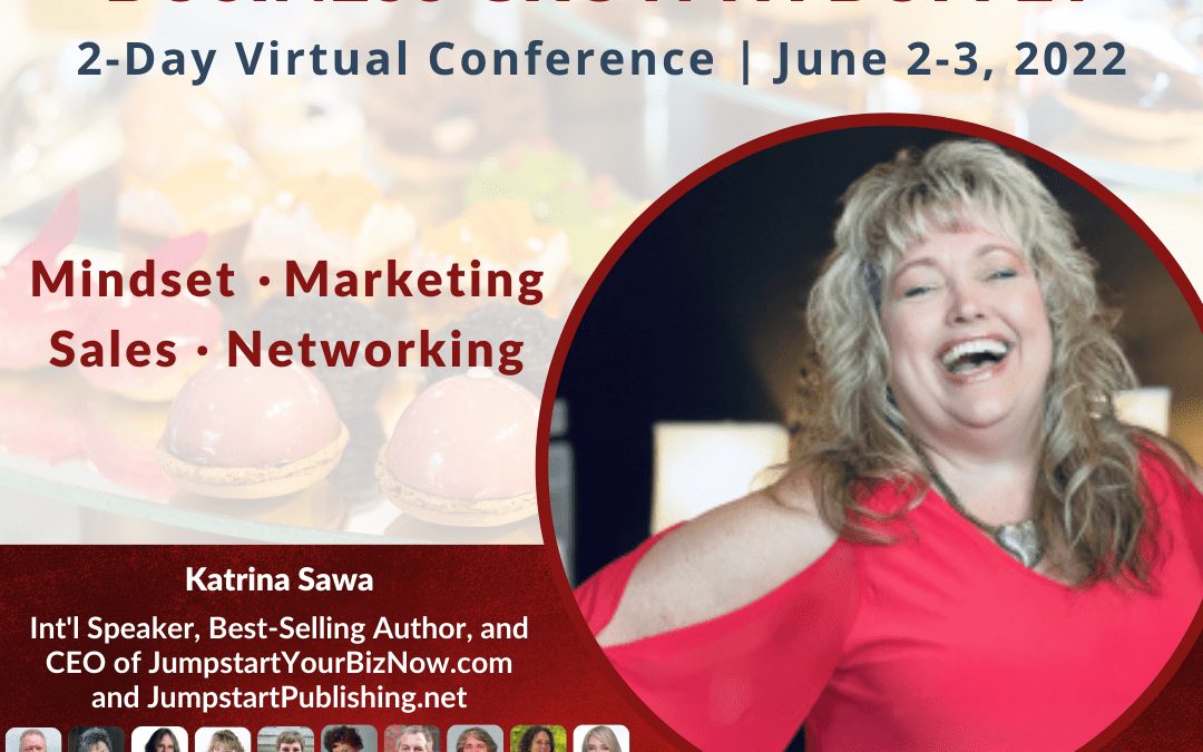 Put Your Small Business on Autopilot and Watch Your Profits Skyrocket!