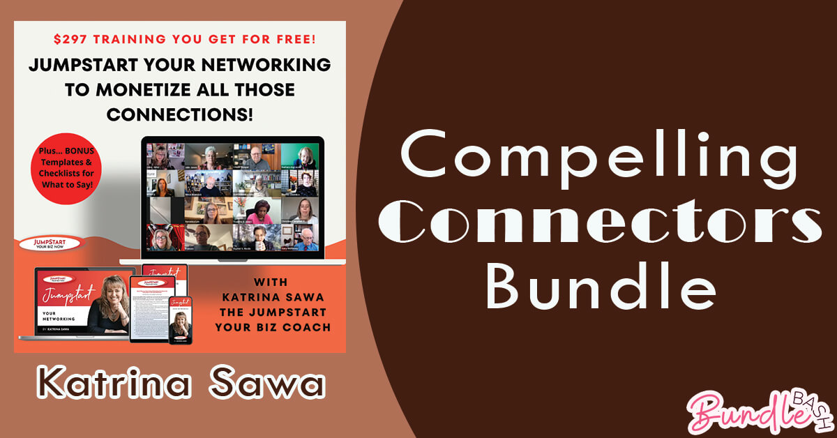 Calling All Coaches, Influencers and Thought Leaders…