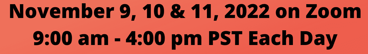 EventDateTimeImage