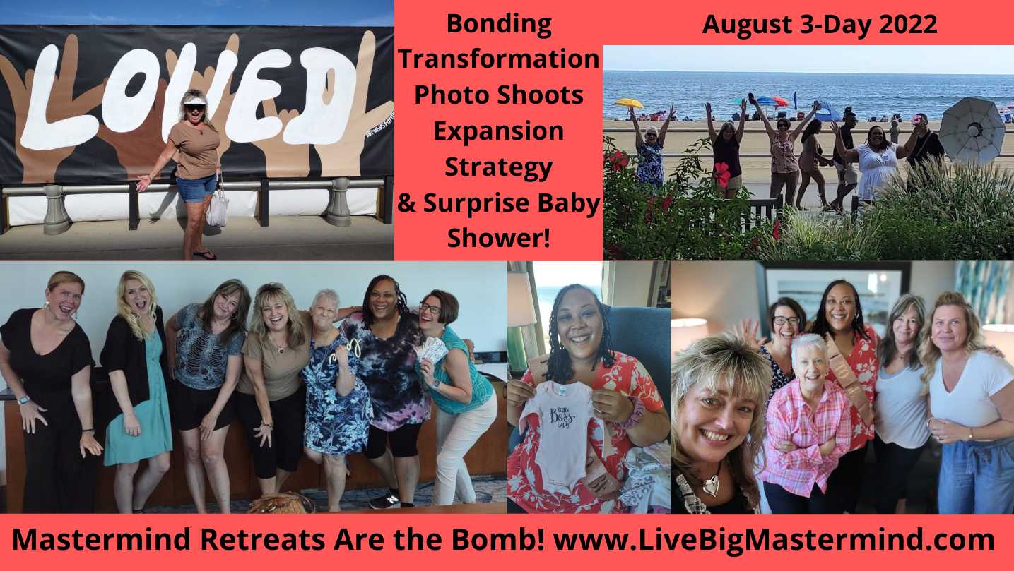 Aug LBMM Retreat Collage Facebook Covers