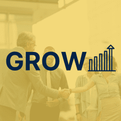 Grow