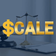 Scale