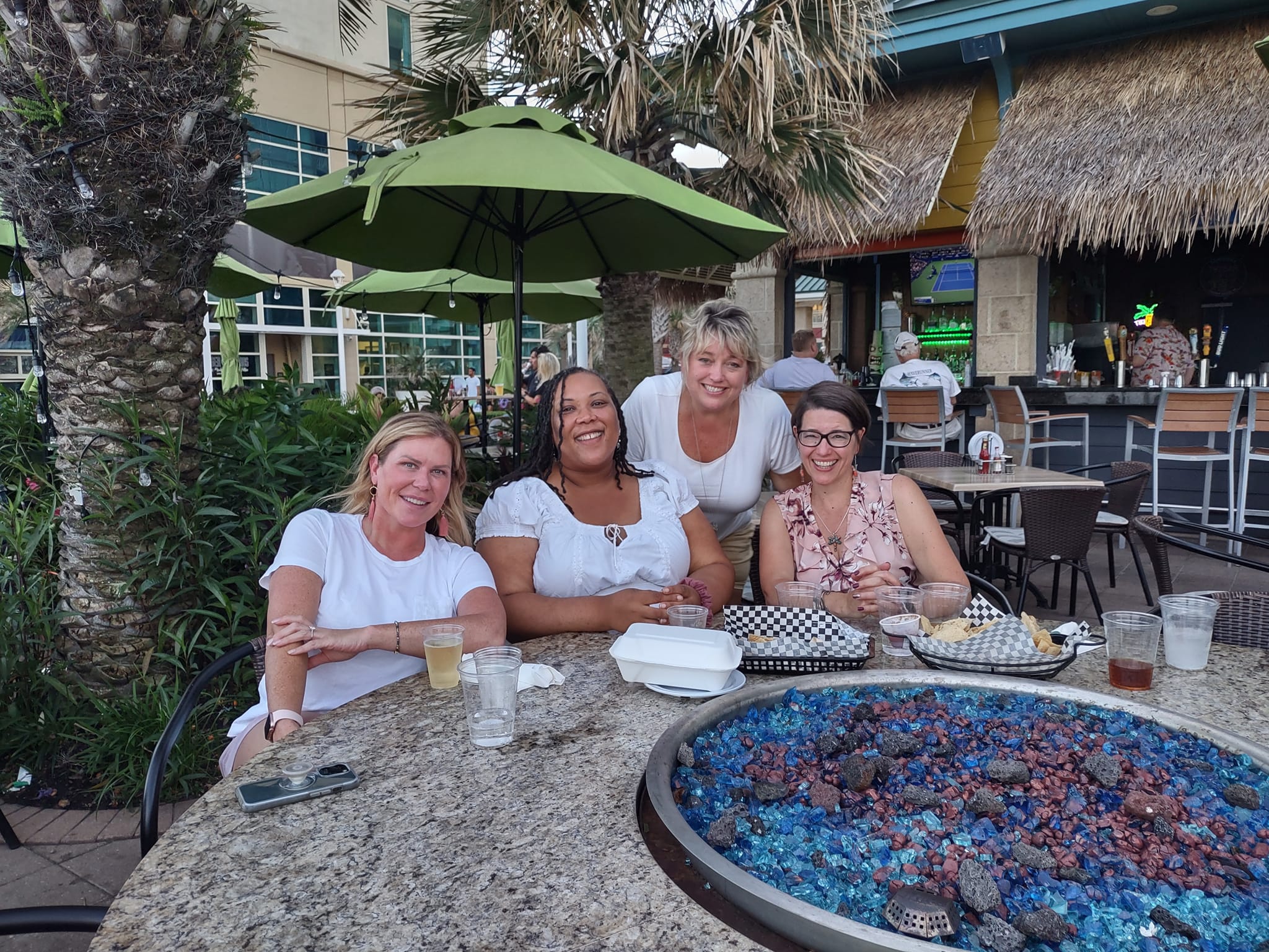 groupVAbeach2