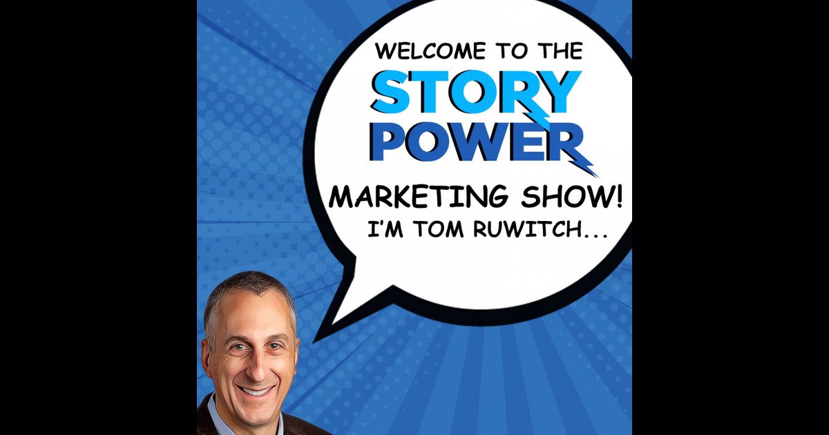 how to make money with your book without working yourself to death