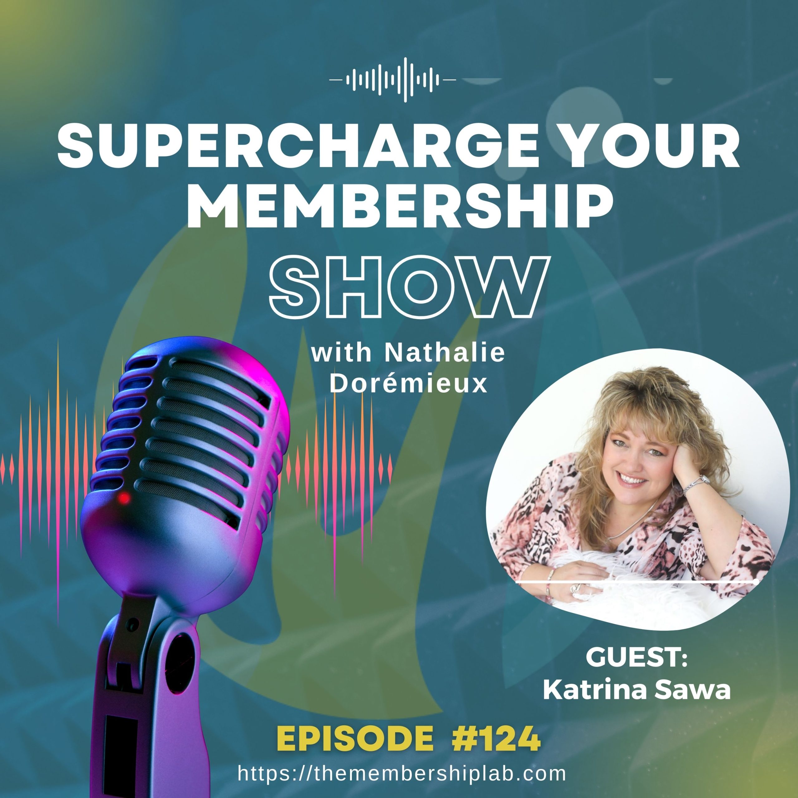 how to make money with your book without working yourself to death