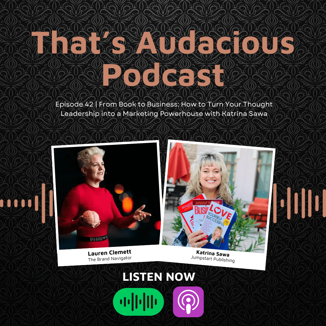 how to make money with your book without working yourself to death