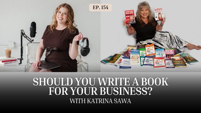how to make money with your book without working yourself to death